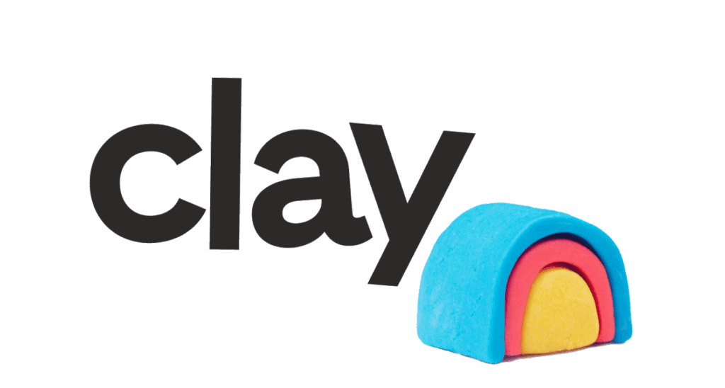 Clay