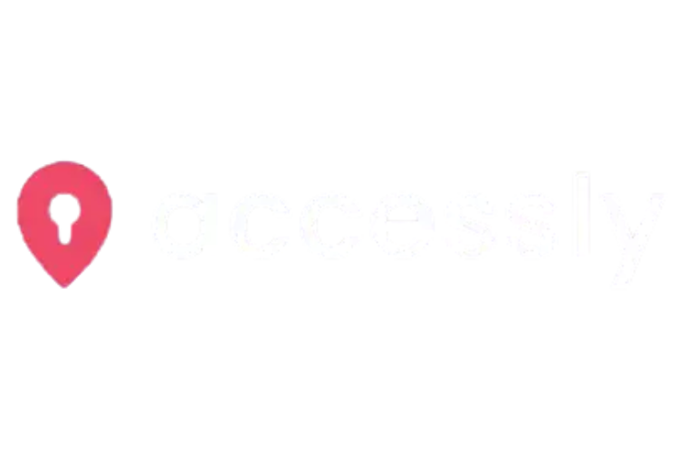 Accessly