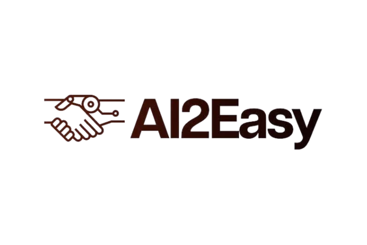 AI2Easy
