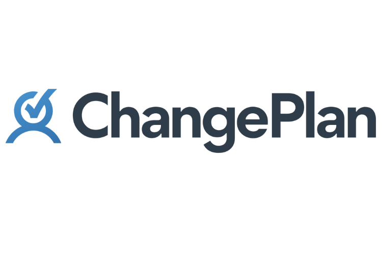 ChangePlan