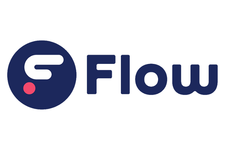 Flow CX