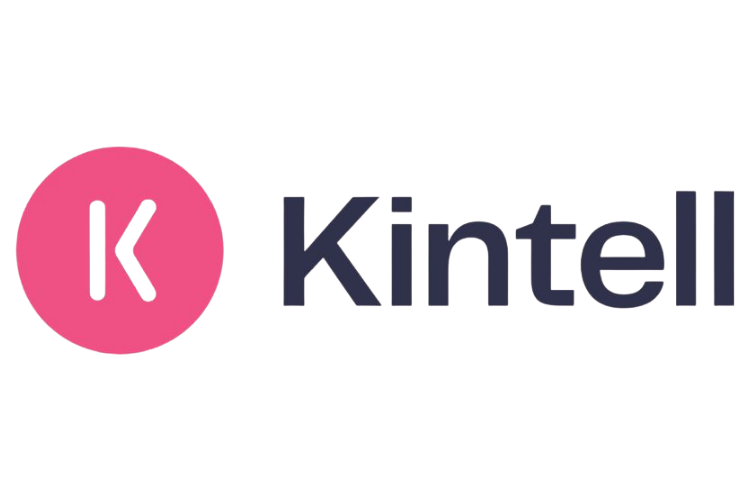 Kintell