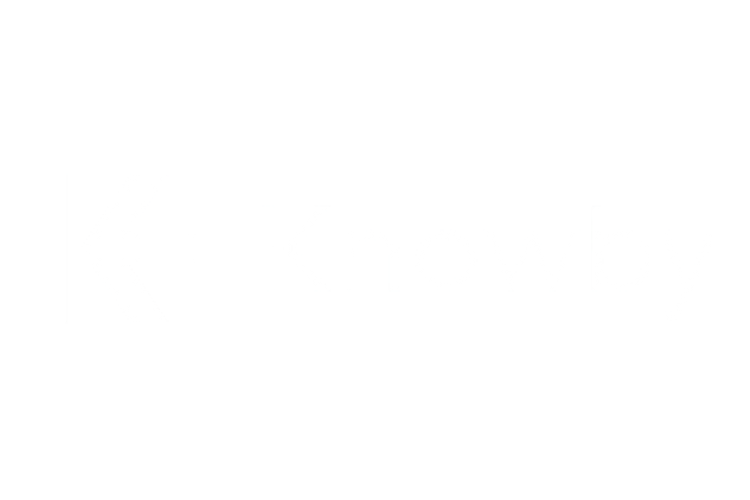 Knowby