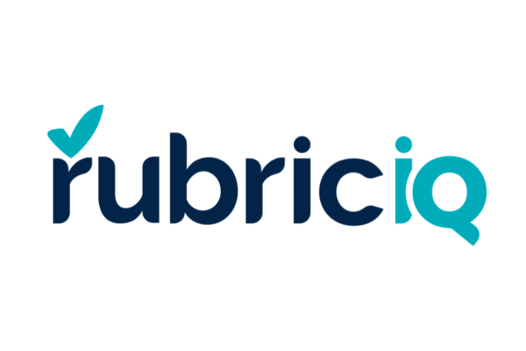 Rubric IQ
