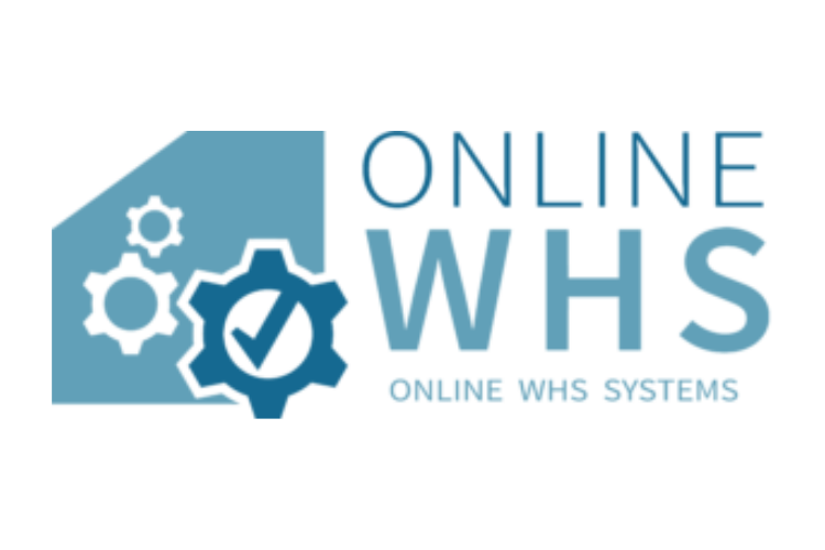 WHS Systems